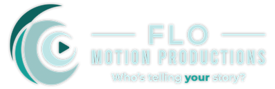 FLO-Motion-Logo-&-Slogan-&-Shadow.png