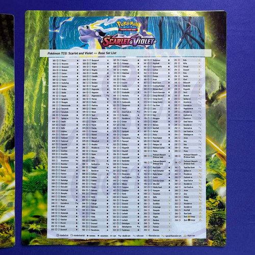 pokemon tcg base set card list Shadowless Base Set Complete Master Set (102/102) 1999| TradingCardSets.Com