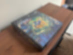 Thumbnail: SWSH125 Crown Zenith Pokémon Binder Set