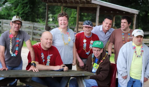 Riverview Farm 9.webp