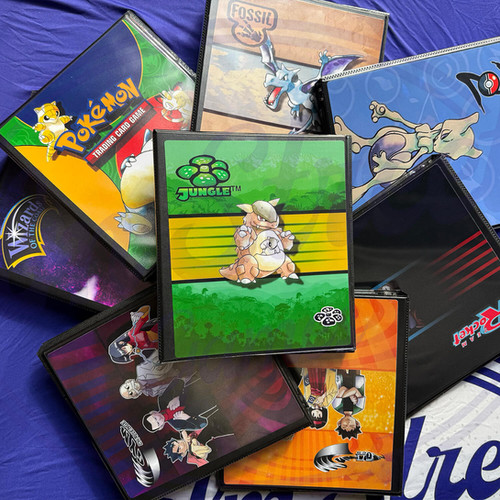 mew gx pokemon card Mewtwo & Mew GX