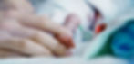 Fachtag Neonatologie