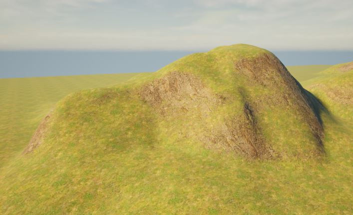 ree