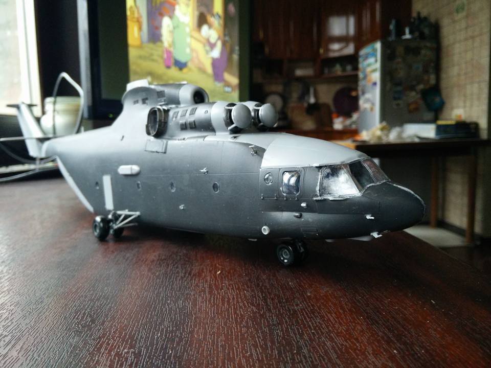 Wip_scale_02
