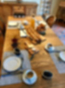 IMG_7813.jpeg