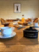 IMG_7809-1.jpeg