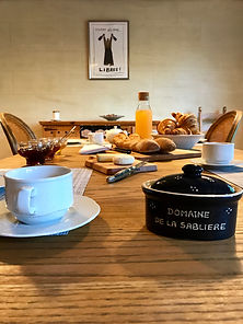 IMG_7809-1.jpeg