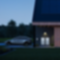 Tesla_Powerwall_3_Social_03N_AUNZ.png