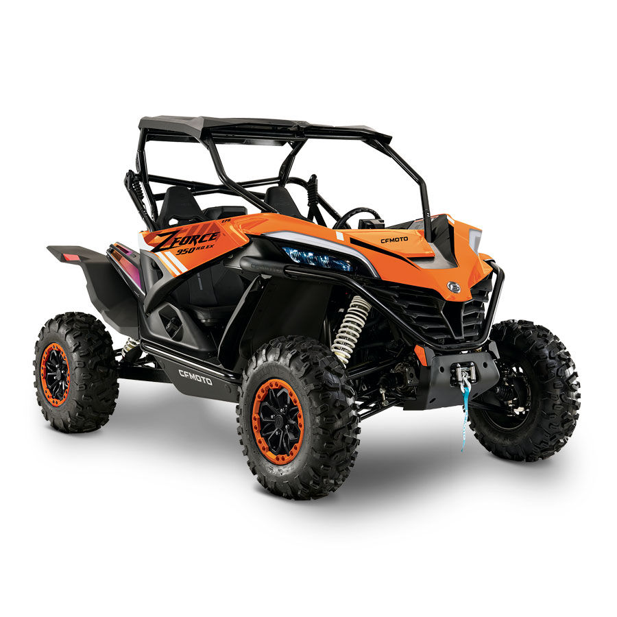 24-zforce-950-ho-ex-orange-swap-hero