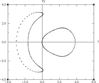 fig3.jpg