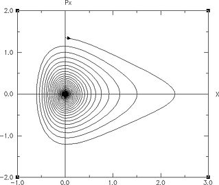fig2.jpg