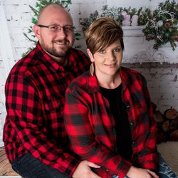 27718737_1920693724627243_904830372_n