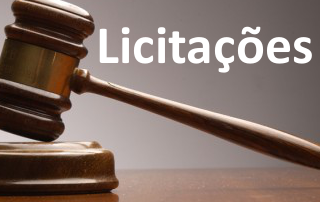 Lei nº 8.666, de 21 de Junho de 1993