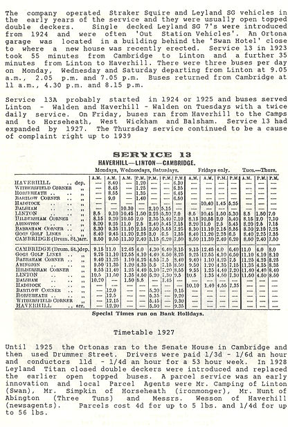 GL2 Pg 10_edited_edited_edited.jpg
