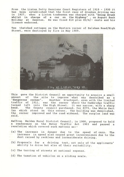GL2 Pg4.jpg