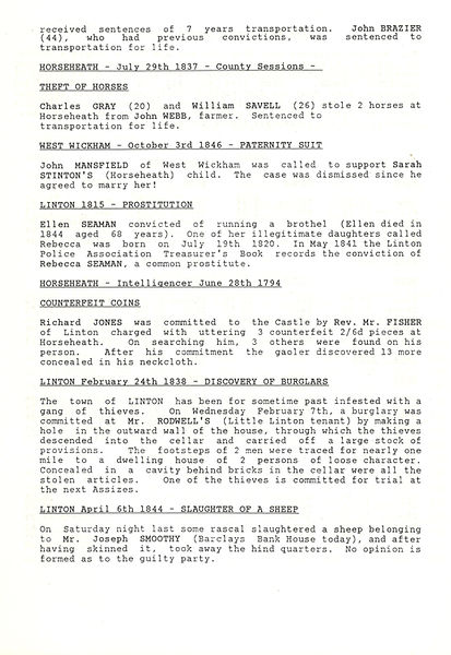 GL2 Pg24_edited.jpg