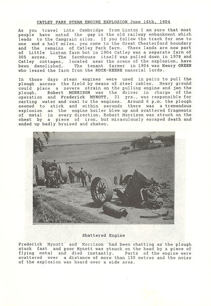 GL2 Pg12_edited.jpg