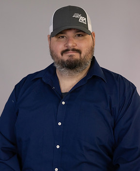 Romero, Zach_edited.jpg