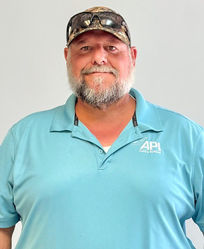 Shaun Dumond_edited_edited_edited.jpg