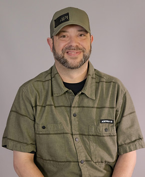 Chiasson, Jason 2_edited_edited_edited_e