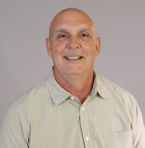 Boudreaux, Troy_edited_edited_edited.jpg