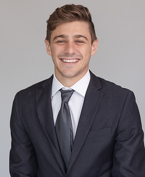 Suit Hensgens, Hans_edited.jpg