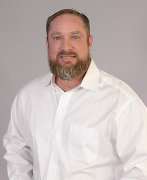 Huval, Kirk_edited_edited_edited.jpg