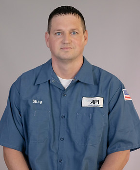 Ducharme, Shay_edited_edited_edited_edited_edited.jpg