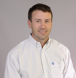 Wilson, Kennon_edited.jpg