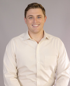 Clark, Kyle_edited_edited_edited.jpg