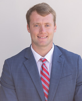 Suit Judice, Jackson_edited_edited.jpg