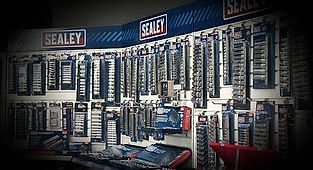 sealey-tools_edited_edited_edited.jpg