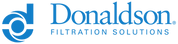 Donaldson_Company-Logo_edited.png