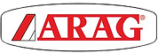 ARAG-Srl-1x1-1-696x696_edited.png