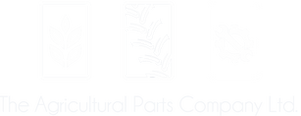 Parts logo white no background.png