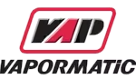 vap_logo_edited.png