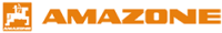 Amazone.gif