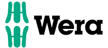 wera-tools-logo-png_seeklogo-378704_edited.png