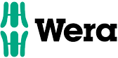 wera-tools-logo-png_seeklogo-378704_edited.png