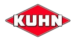 Kuhn_edited.png
