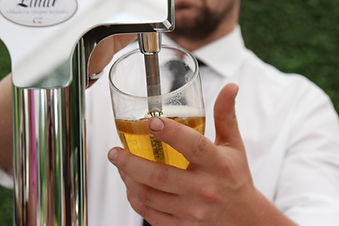 Bar hire, mobile bar hire, wedding bar hire, private bar hire,