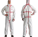 spray suit_edited.png