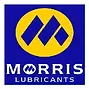 Morris_300x300_3.webp