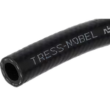 hose_edited.png