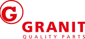 Granit_Parts.png