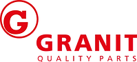 Granit_Parts.png