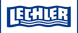 lechler.png