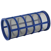 mesh filter_edited.png