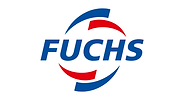 fuchs grease.png