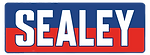 sealey-logo-png_seeklogo-480550_edited.png